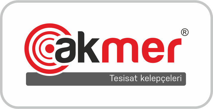AKMERTEKELEPCE