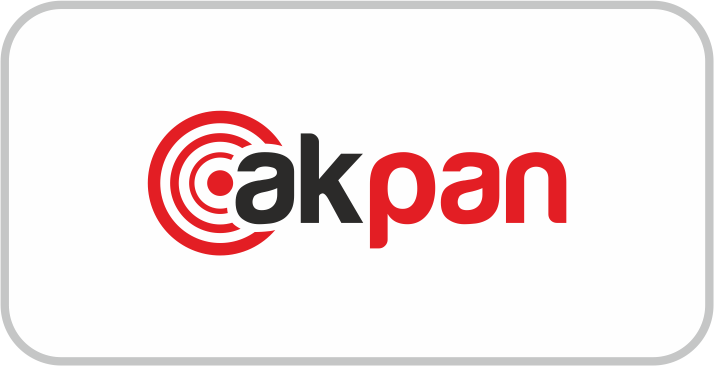 AKPAN