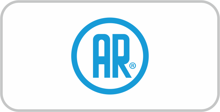 AR