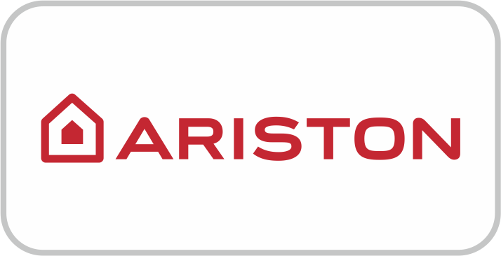ARISTON