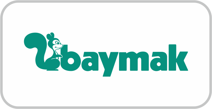 BAYMAK