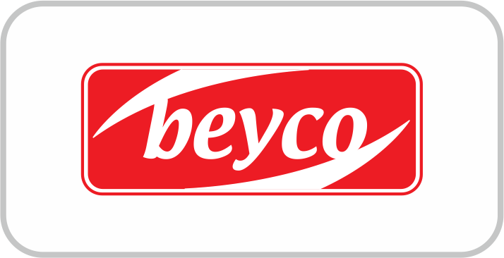 BEYCO
