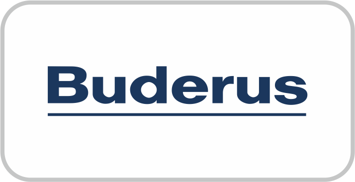 BUDERUS