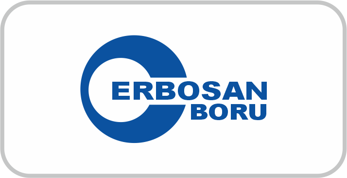 ERBOSAN