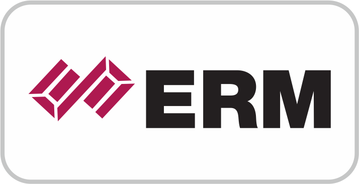 ERM
