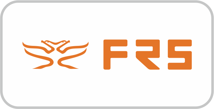 FRS