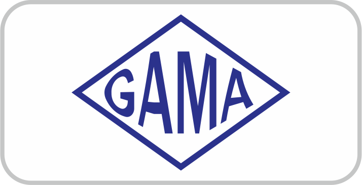 GAMA