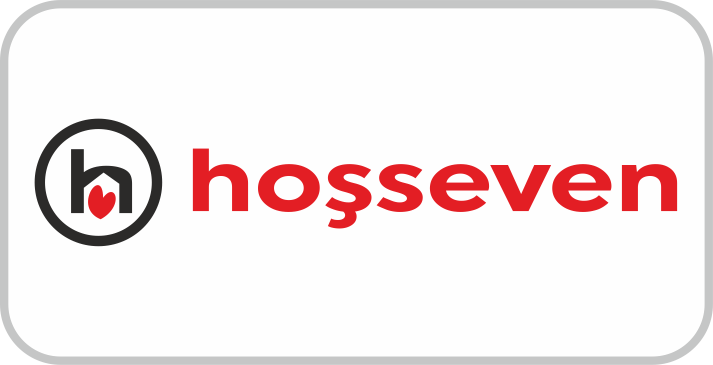 HOSSEVEN