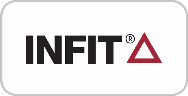 INFIT