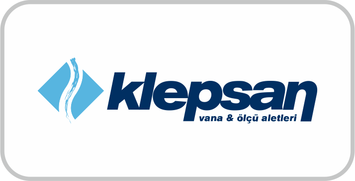 KLEPSAN
