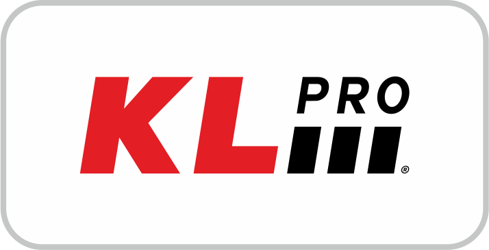 KLPRO
