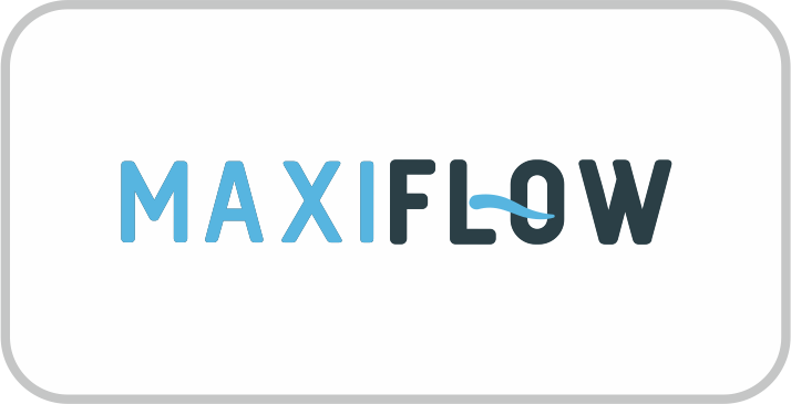 MAXIFLOW