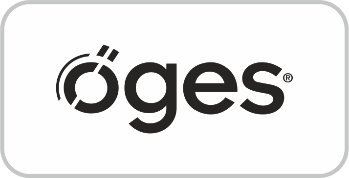 OGES