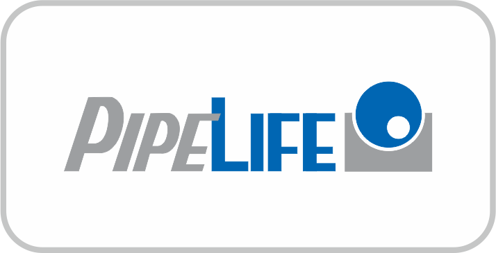 PIPELIFE