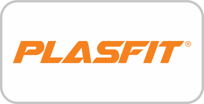 PLASFIT