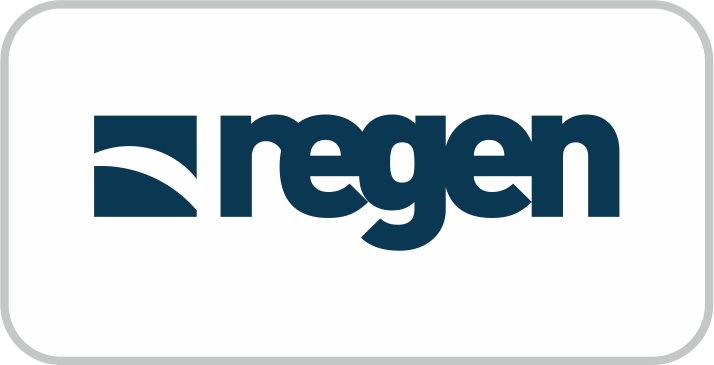 REGEN