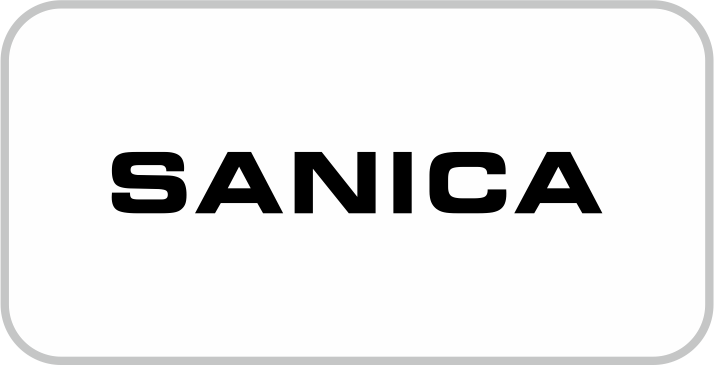 SANICA