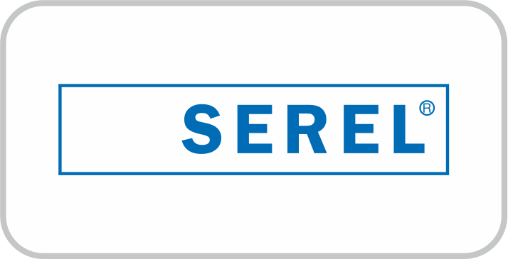 SEREL