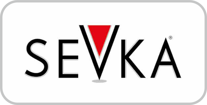 SEVKA