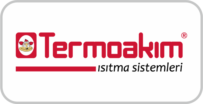 TERMOAKIM