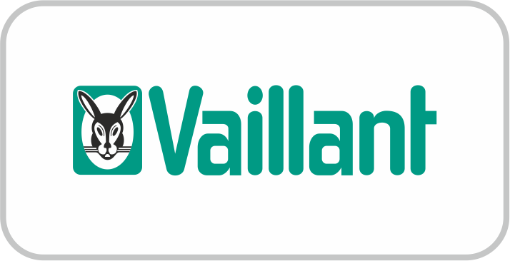VAILLANT